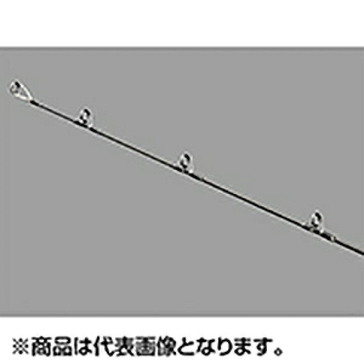 楽天市場】【当店限定P5倍確定】ダイワ(DAIWA) 24 ドラッガー SX 98H-3 