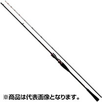 楽天市場】紅牙 n69mbの通販