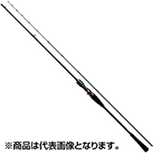 ���i�摜