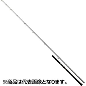 _C(DAIWA) AEgCW BR C82-8