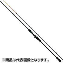 楽天市場】エメラルダス 89 mx（フィッシング｜スポーツ・アウトドア 