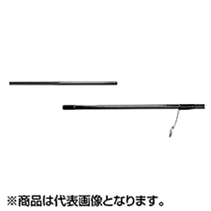 楽天市場】【当店限定P5倍確定】ダイワ(DAIWA) 24 エメラルダス MX 