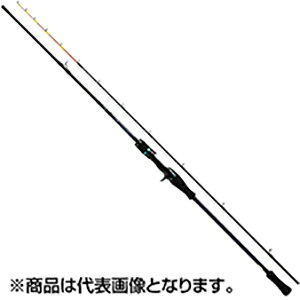 _C(DAIWA) 24 G_X MX CJ^ OR63ML S-SEW