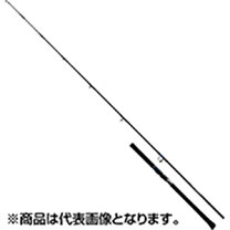 楽天市場】ダイワ ソルティガ c82の通販