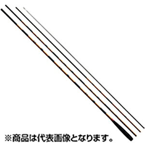 ���i�摜