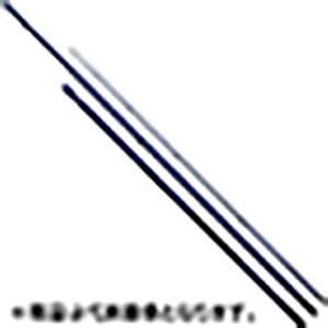 _C(DAIWA) XJCLX^[ 30-425EK