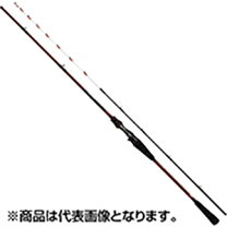 楽天市場】アナリスター ライトゲーム 82 m-190・yの通販
