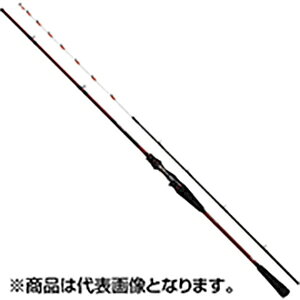_C(DAIWA) AiX^[ CgQ[ 82 M-190EK