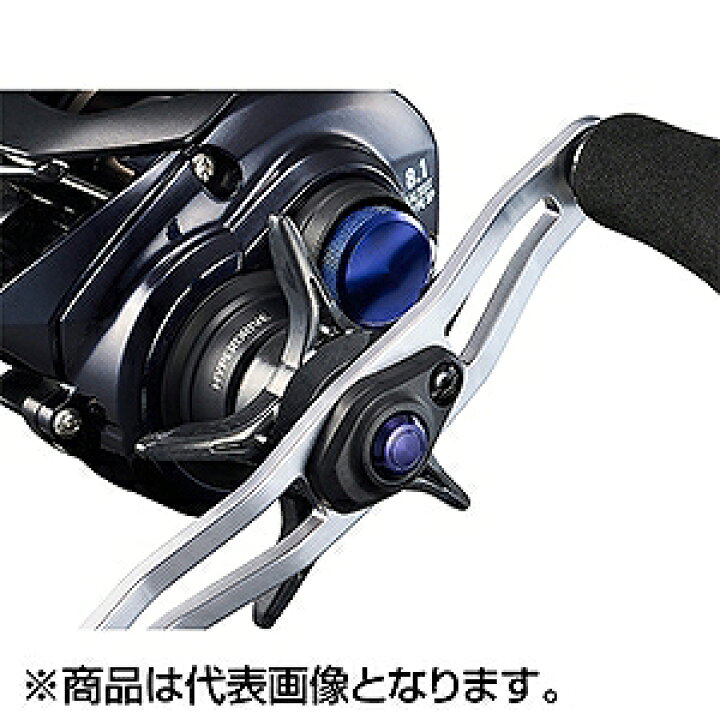 楽天市場】ダイワ(DAIWA) 23 ソルティスト TW PE SPECIAL 100XH 右 