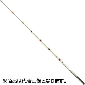 _C(DAIWA) NXeBA JTM 55 285 SSS