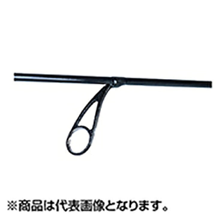 楽天市場】ダイワ(DAIWA) 24 スティーズ リアルコントロール C610M-SV 