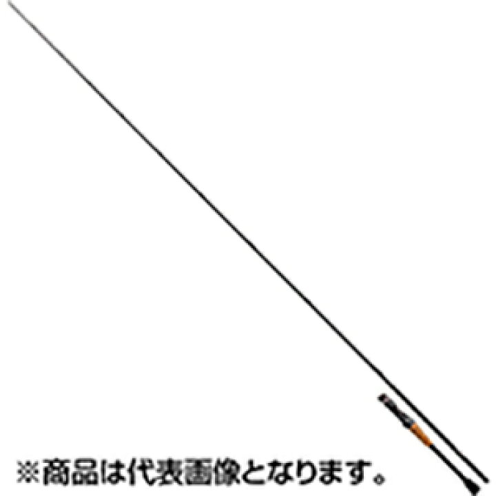 楽天市場】ダイワ(DAIWA) 24 スティーズ リアルコントロール C610M-SV 