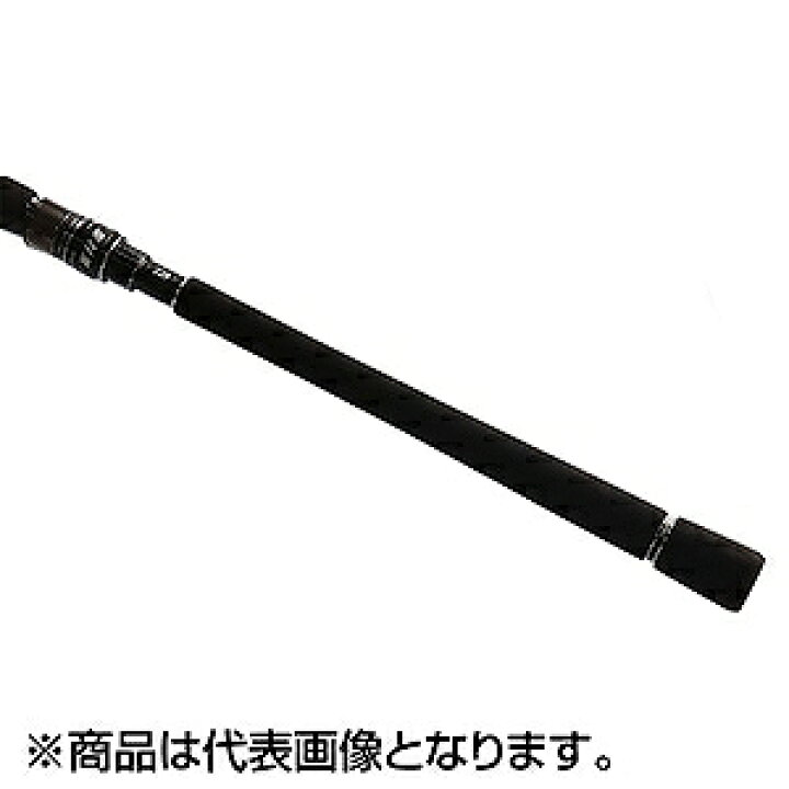楽天市場】ダイワ(DAIWA) 23 モアザン ワイズメン 113M/MH : dn e-shop