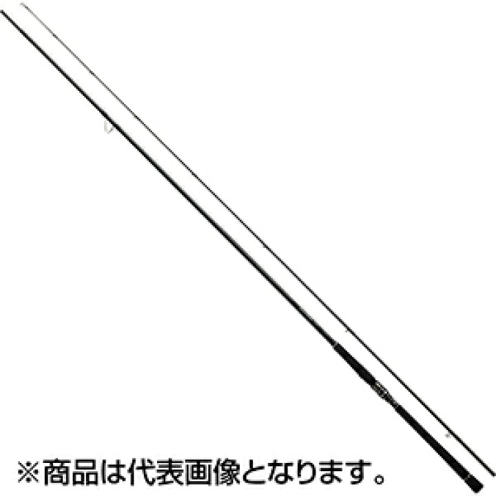 楽天市場】ダイワ(DAIWA) 23 モアザン ワイズメン 113M/MH : dn e-shop