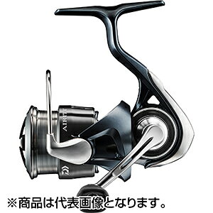 _C(DAIWA) 23 GAeB ST SF2000SS-H