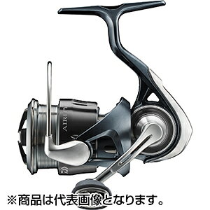 _C(DAIWA) 23 GAeB ST SF2500SS-H-QD