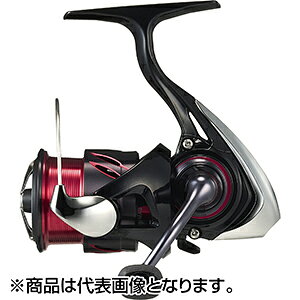 _C(DAIWA) 24 lX LT2000S-P