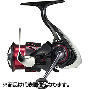 _C(DAIWA) 24 lX LT2000S