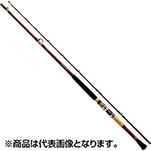_C(DAIWA) fB[v][ 150-240EK