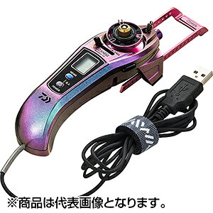 _C(DAIWA) 23 NXeBA JTM AIR }bgsN[u