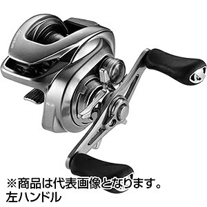 V}m(SHIMANO) 22 ^jE V[GfBV nh
