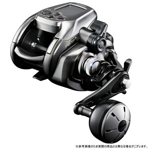 V}m(SHIMANO) 24 tH[X}X^[ 2000