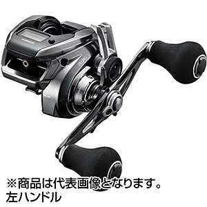 V}m(SHIMANO) 23 GQc v~A 151PG nh