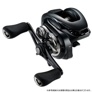 V}m(SHIMANO) 24 ^jE DC 70XG Enh