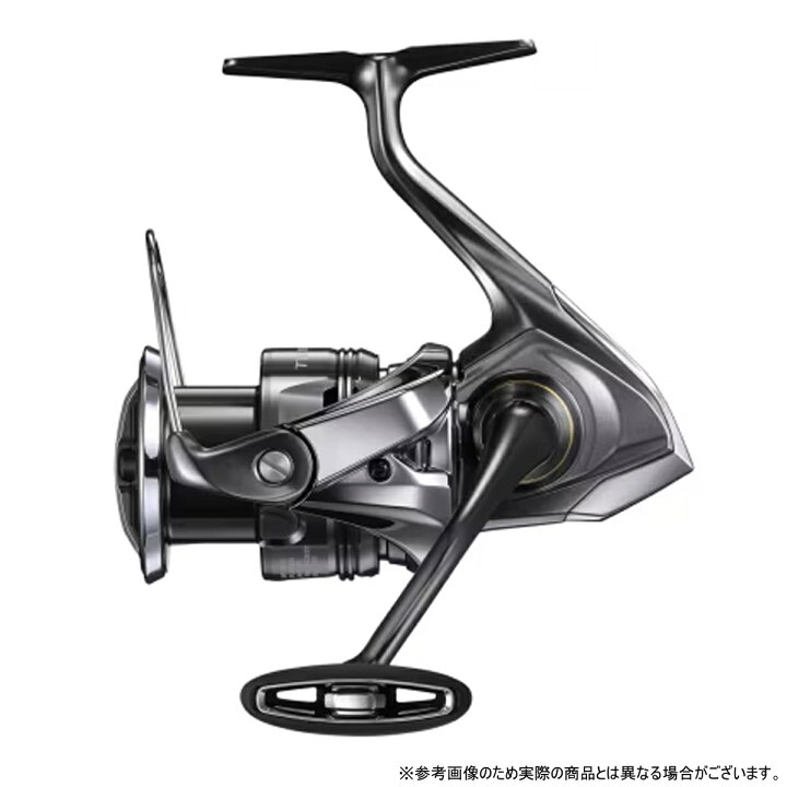 楽天市場】シマノ(SHIMANO) 24 ツインパワー 2500SHG : dn e-shop 