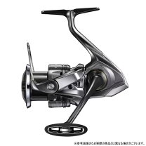 楽天市場】シマノツインパワー5000xgの通販
