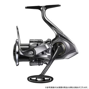 V}m(SHIMANO) 24 cCp[ C5000XG