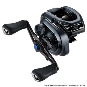 �V�}�m(SHIMANO) 24 SLX 70HG �E�n���h��
