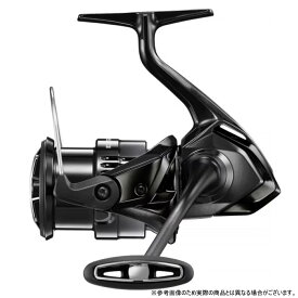 シマノ(SHIMANO) 24 エクスセンス BB C3000MHG
