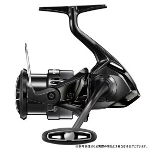 V}m(SHIMANO) 24 GNXZX BB 3000MHG