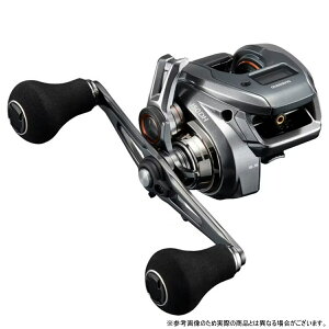 V}m(SHIMANO) 24 oPb^ v~A 151 nh