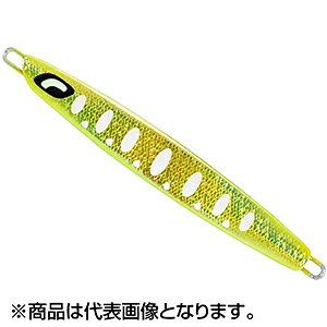 V}m(SHIMANO) IVA XeBK[o^tC Z^[T[fB TNXyV 160G 002 S`[g JV-716W