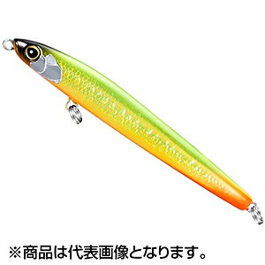 V}m(SHIMANO) J[fBt EChbvXeBbN 90S WFbgu[Xg 003 S`[gGOB XN-890X