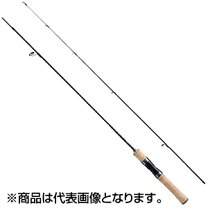 楽天市場】シマノ トラウトワン nsの通販