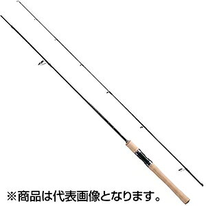 �V�}�m(SHIMANO) 24 �g���E�g���� NS S64L