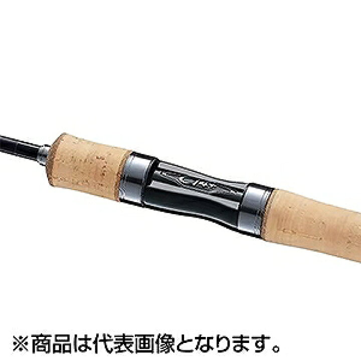 楽天市場】SHIMANO(シマノ) 24 トラウトワン NS S76L : dn e-shop