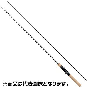 ���i�摜
