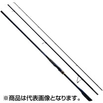 楽天市場】ネッサ エクスチューン s108m+の通販