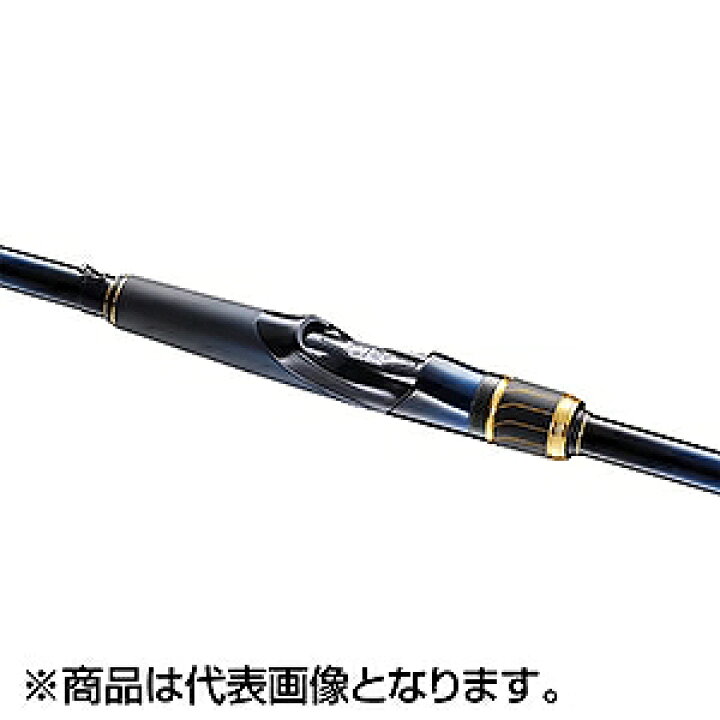 楽天市場】シマノ(SHIMANO) 23 ネッサ リミテッド S110MH+ : dn e-shop