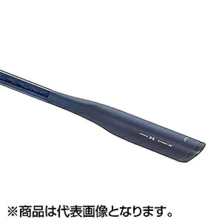 楽天市場】シマノ(SHIMANO) 23 ネッサ リミテッド S110MH+ : dn e-shop