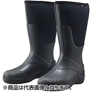 V}m(SHIMANO) T[}u[c W(Ch) WA\[ FB-033W ubN`R[ XL