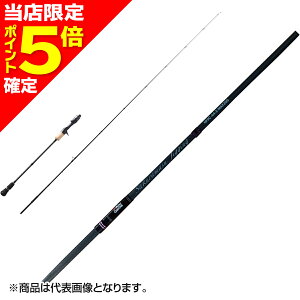 ���i�摜
