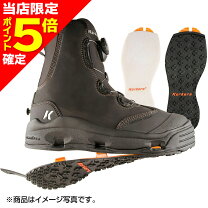 楽天市場】コーカーズ（ウェーダー・胴付長靴｜ウェーダー・靴  