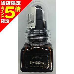 �y���X����P5�{�m��z�X�~�X(SMITH) ���[���I�C�� IOS-007 PRO