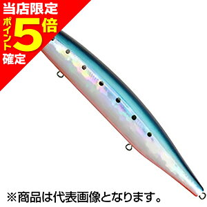 �y���X����P5�{�m��zBASSDAY(�o�X�f�C) ���O�Y 140S SE-488 �C���V���b�h�x���[ LOGS