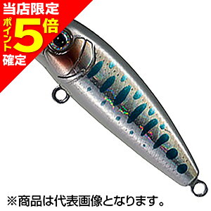 yXP5{mz^bNnEX(TACKLE HOUSE) otFbgbvX~m[ 42mm 3.6g No.114 } BULM42 Buffet LM